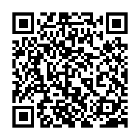 QR code for 8GRB29