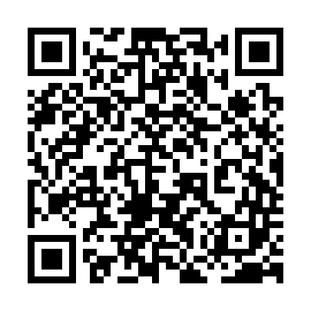 QR code for 8GRC43