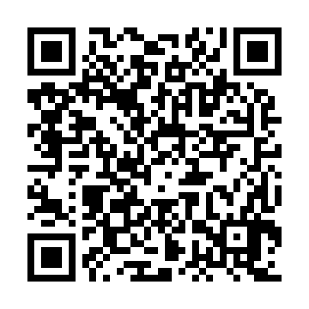 QR code for 8GRI86