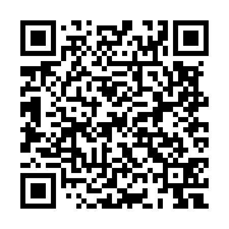 QR code for 8GRM31