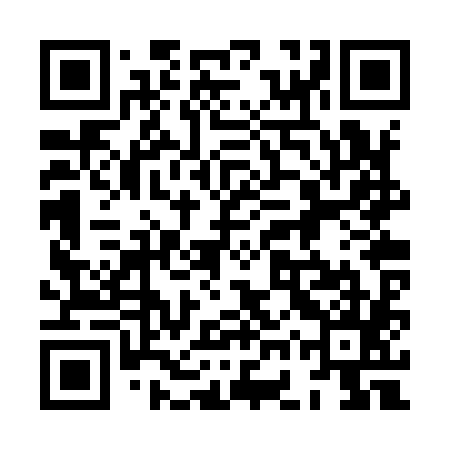 QR code for 8GRY85