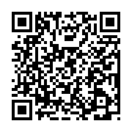 QR code for 8GS4178