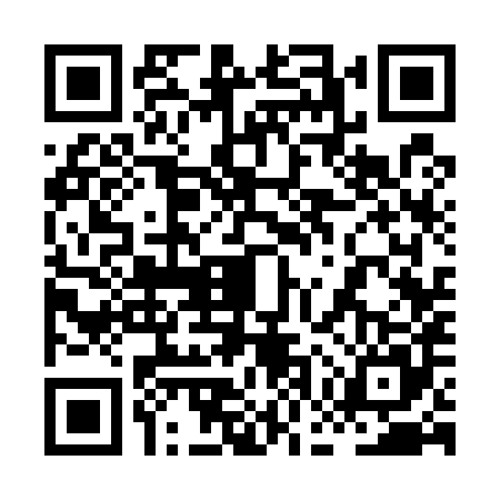 QR code for 8GS5858