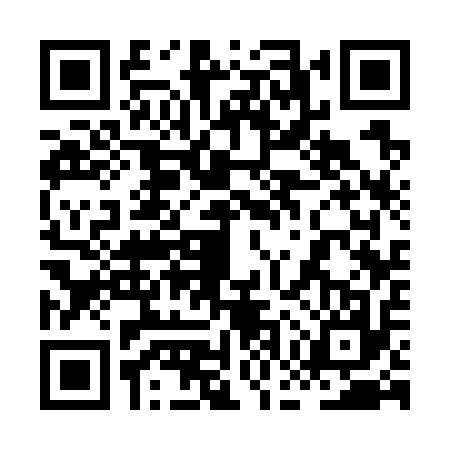 QR code for 8GS7172