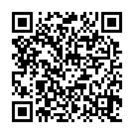 QR code for 8GSC34