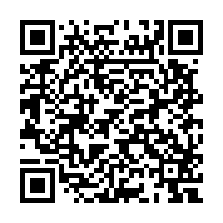 QR code for 8GSE83