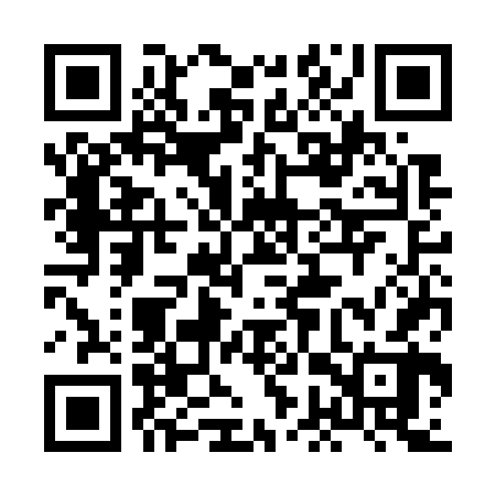 QR code for 8GSG62