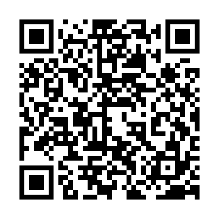 QR code for 8GSK32