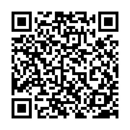 QR code for 8GSO88