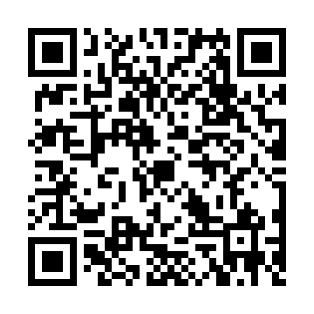 QR code for 8GSP61