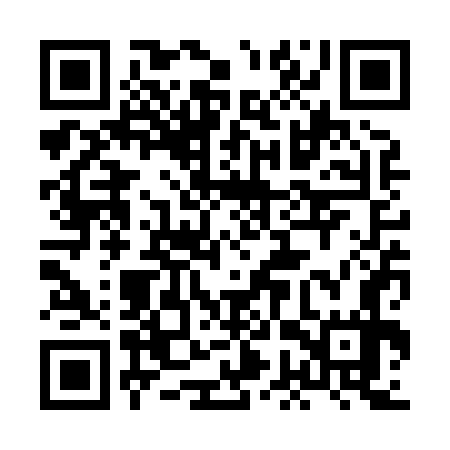 QR code for 8GSX77
