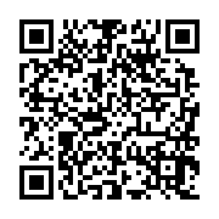 QR code for 8GT3874
