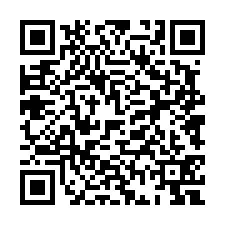 QR code for 8GT4311