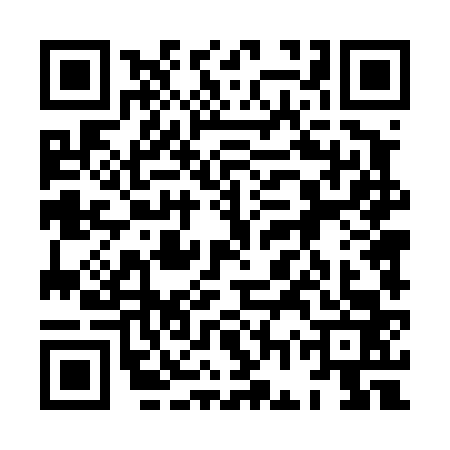 QR code for 8GT4634