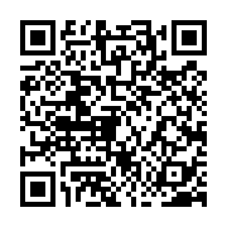 QR code for 8GT5399
