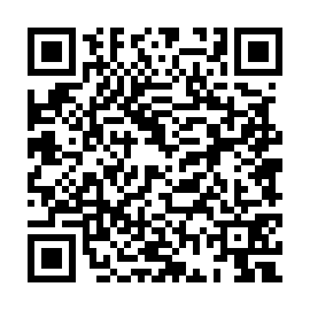 QR code for 8GT5718