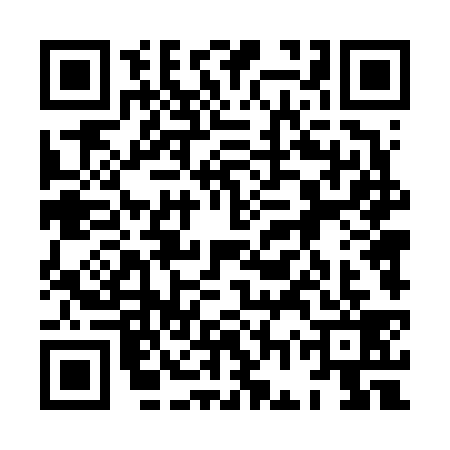 QR code for 8GT6394