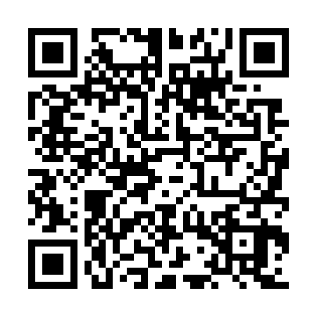 QR code for 8GT7221