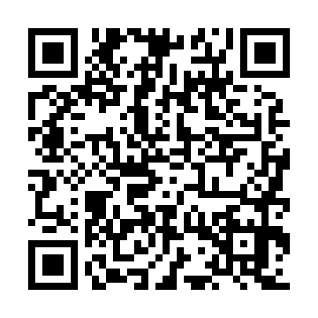 QR code for 8GT8754