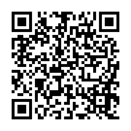 QR code for 8GT9761
