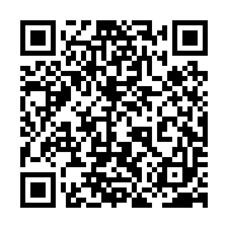 QR code for 8GTB93