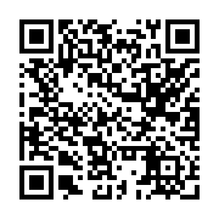 QR code for 8GTH11
