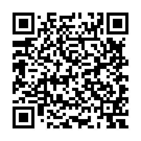 QR code for 8GTH91