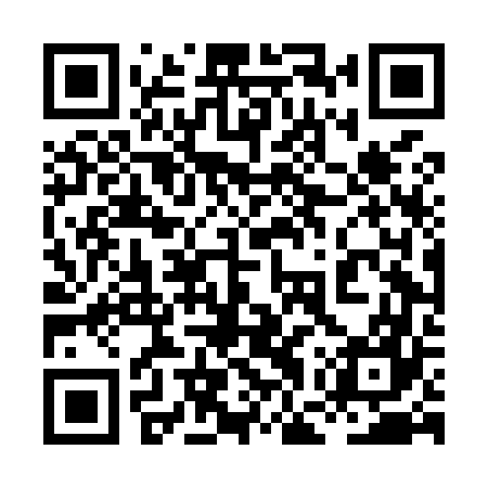 QR code for 8GTM67