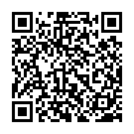 QR code for 8GTW51