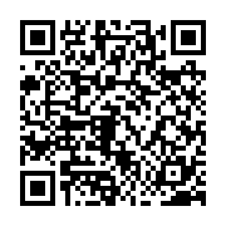 QR code for 8GU2355
