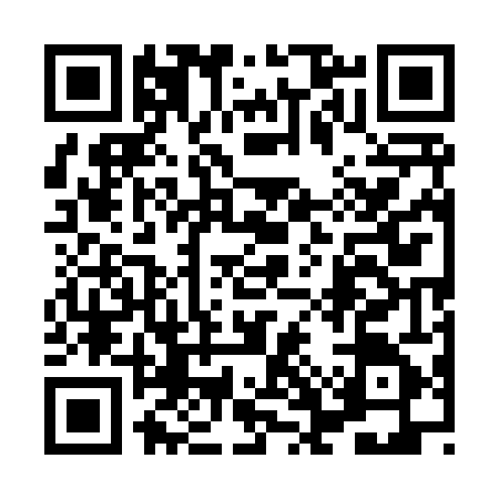 QR code for 8GU8458