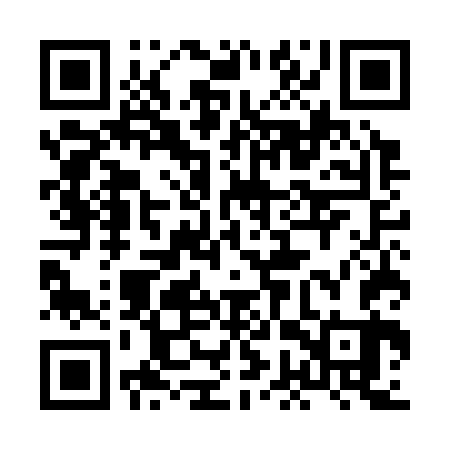 QR code for 8GUC63