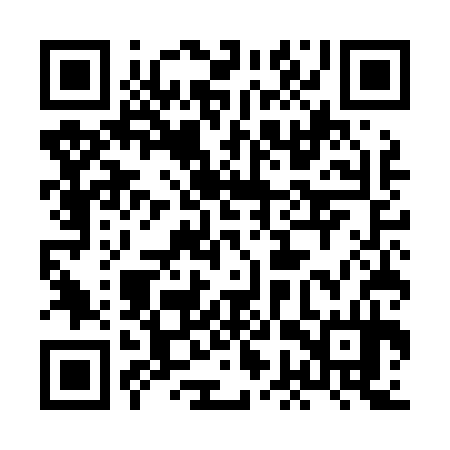 QR code for 8GUL34