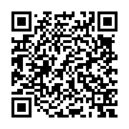 QR code for 8GUL73