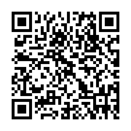 QR code for 8GUM93