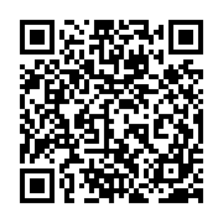 QR code for 8GUN57