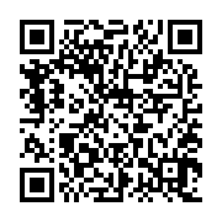 QR code for 8GUY44