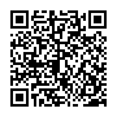 QR code for 8GV1269