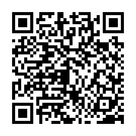 QR code for 8GV2697