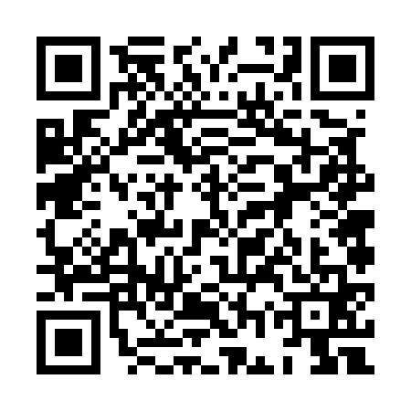 QR code for 8GV5618