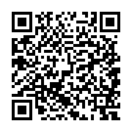 QR code for 8GV5836