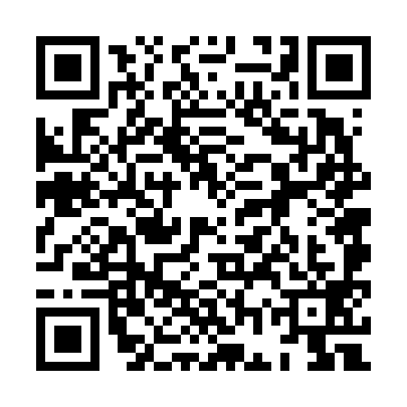 QR code for 8GV6997