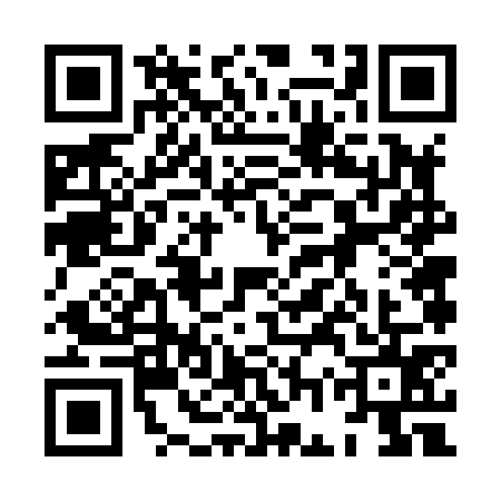 QR code for 8GV8757