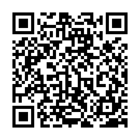 QR code for 8GVM74
