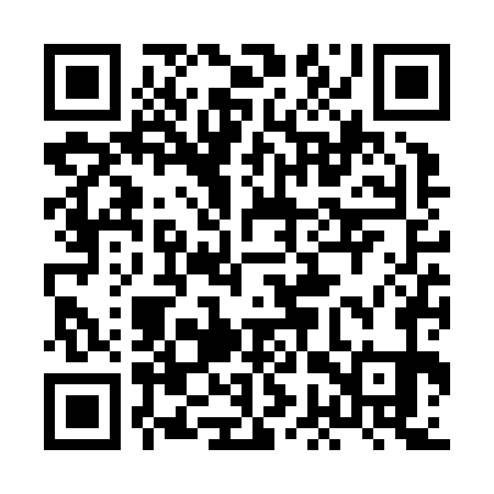 QR code for 8GVZ71