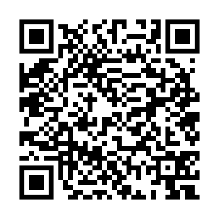 QR code for 8GW2348