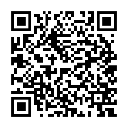 QR code for 8GW2633