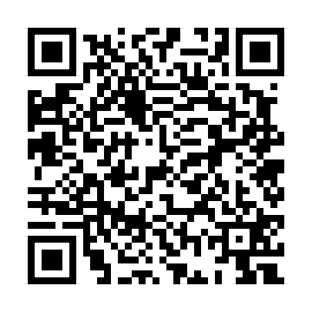 QR code for 8GW4211