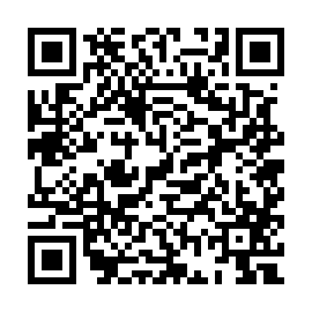 QR code for 8GW5875