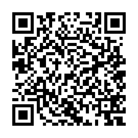 QR code for 8GW7195